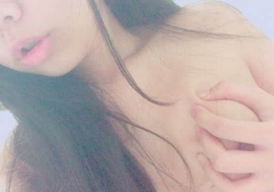 性感マッサージとは