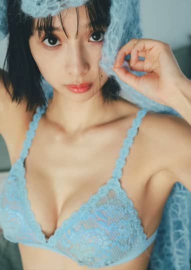 華村あすか エロ