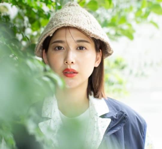 渡邉理佐 エロ