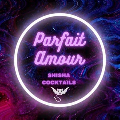 https://twitter.com/ParfaitAmour610/photo