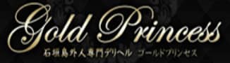 https://goldprincess.moo.jp/GP/top.html