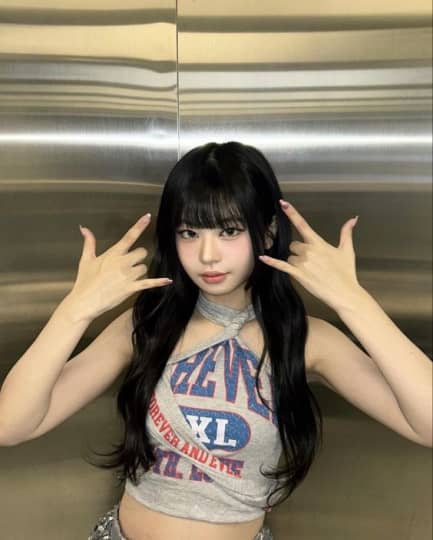 村上璃杏