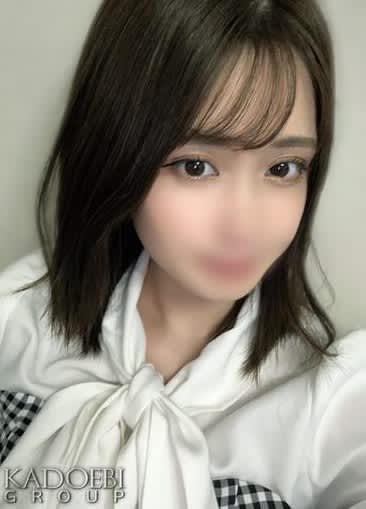 女の子