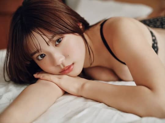 矢野ななか エロ