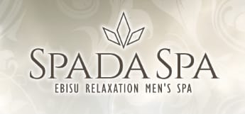 SPADA SPA