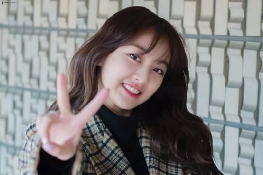 【エチ画像】おっぱいがエロい日本のアイドルやKPOPアイドルまとめ！実は巨乳!?過激おっぱい掲載！ TripPartner[トリップ