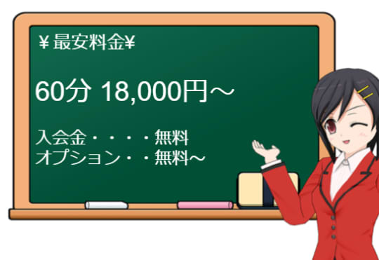 縁結び学園