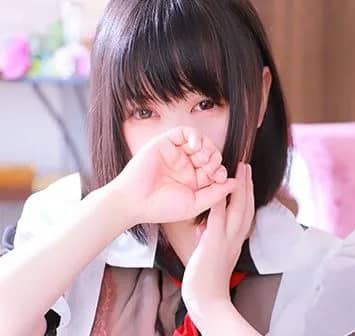 Mさん