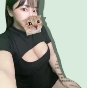 女の子