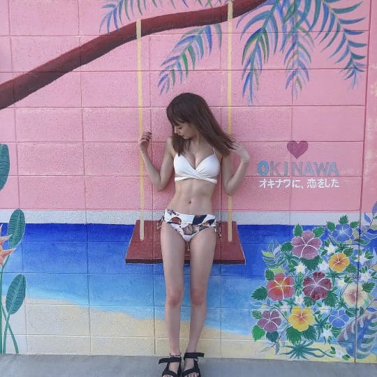 なごみ
