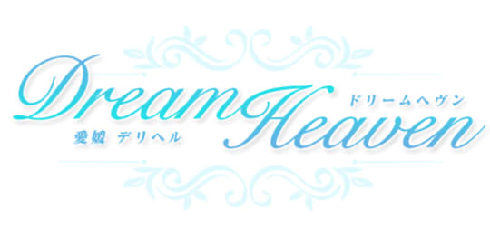 https://oozu-dreamheaven.com/