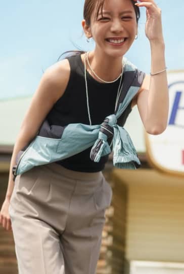 まんすじエロ画像