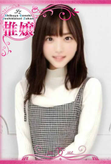 Mちゃん