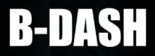 https://b-dash.bar/