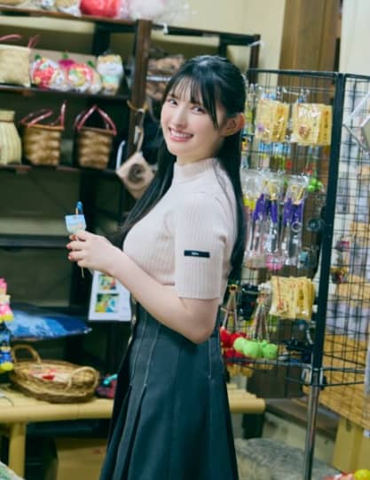 菅田愛貴
