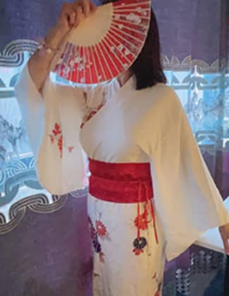 蘭スパの在籍嬢