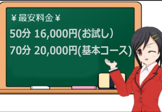 料金