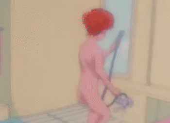 地獄先生ぬ～べ～