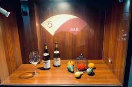 BAR35