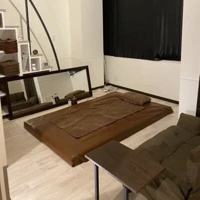 レイズのHP画像