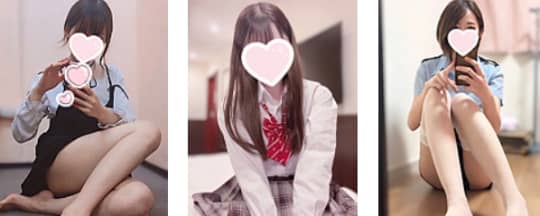 https://www.tinkerbell-shonan.com/itemList.html