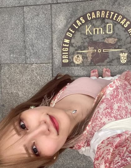 入山杏奈 おっぱい