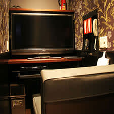 宝島24 横浜駅前店