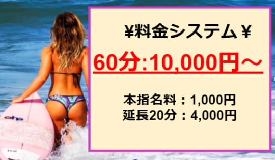 三河安城岡崎ちゃんこの料金表