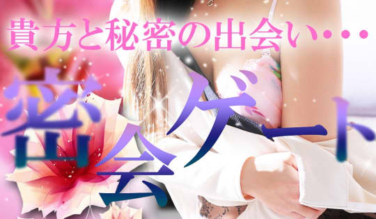 https://www.mikkai-gate.net/