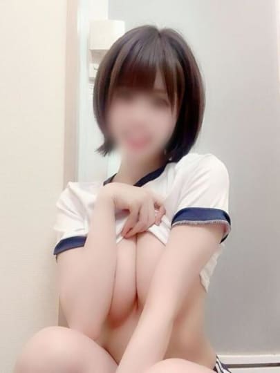 デリピン ハワイ