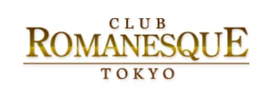 https://romanesque-tokyo.com/