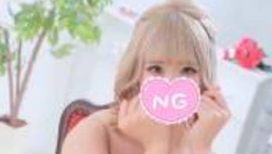 CLUB・SCANDAL Sちゃん