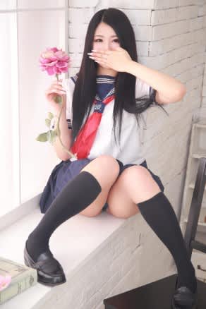 Mちゃん