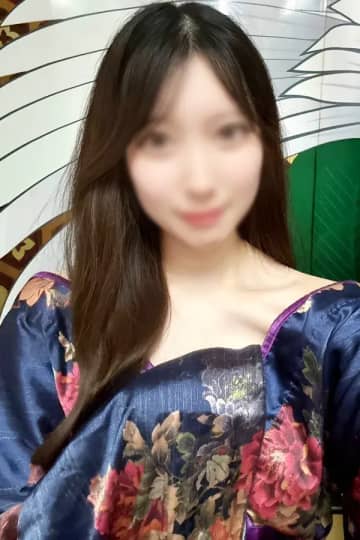 女の子