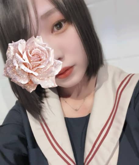 Nちゃん