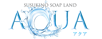 AQUA