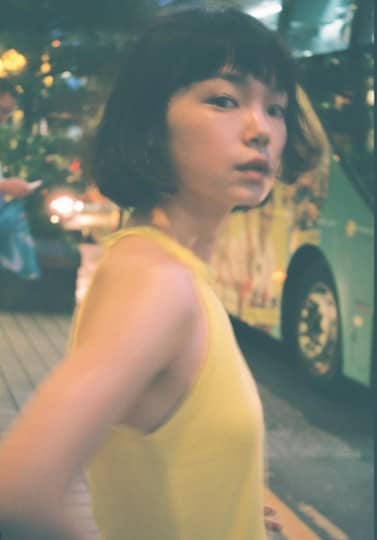 古川琴音 エロ