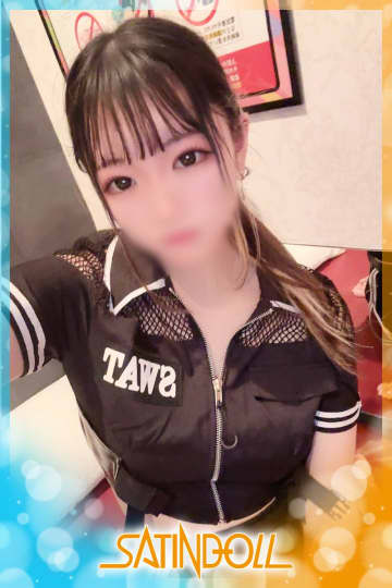札幌美女図鑑