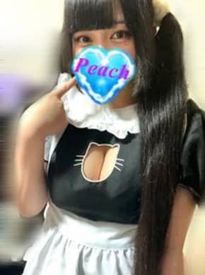 女の子