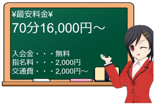 料金システム