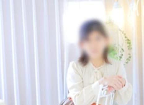ギン妻パラダイス Tちゃん
