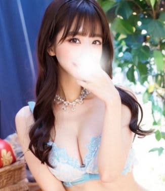 口コミ風俗情報局