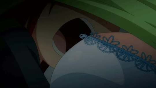 てんぷる