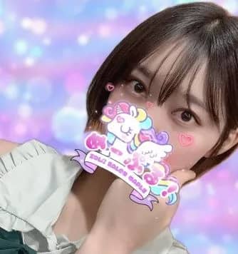 Yちゃん
