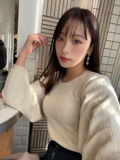 二瓶有加 乳首