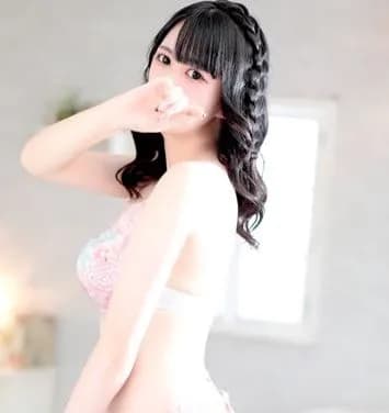Yさん