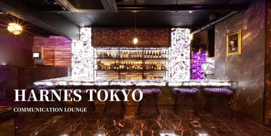 ハーネス東京