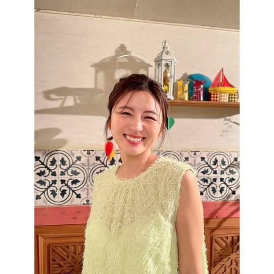 宇賀なつみ エロ