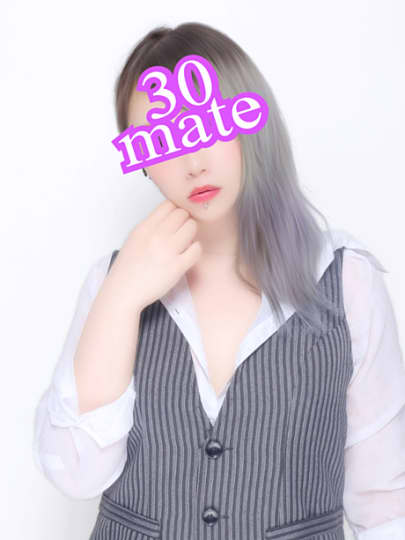 女の子