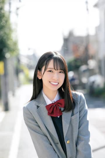 金村美玖 エロ